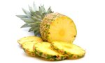Ananas – ein wahres Naturheilmittel