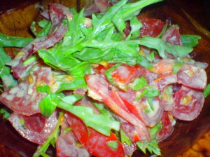 tomaten-salat-farbe.v01
